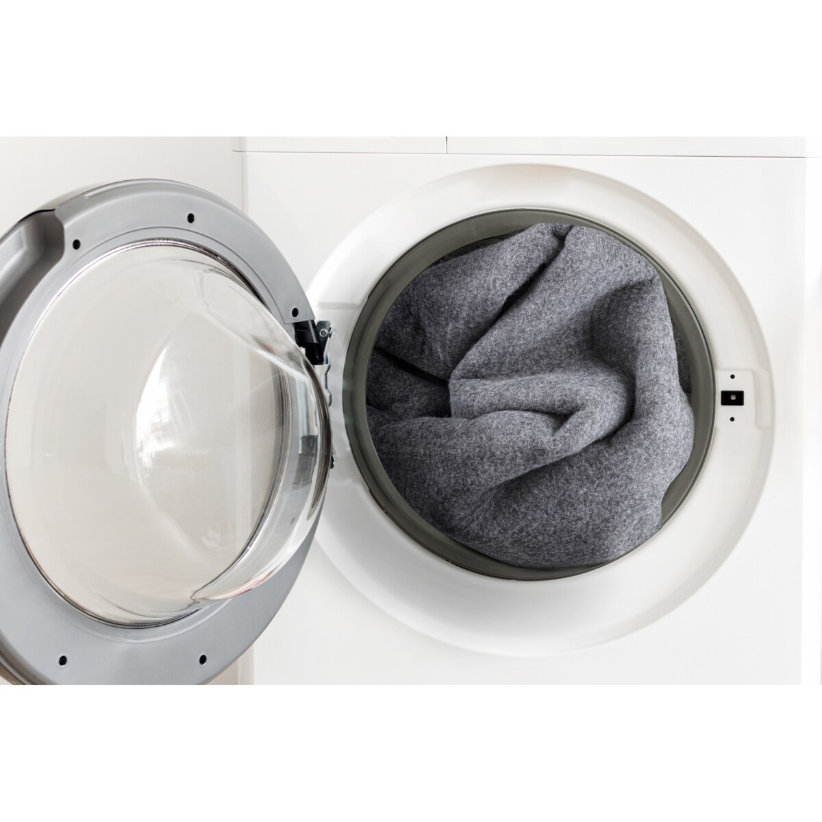 Dywan CASABLANCA WASHABLE 71511060 beż / 160x230 cm