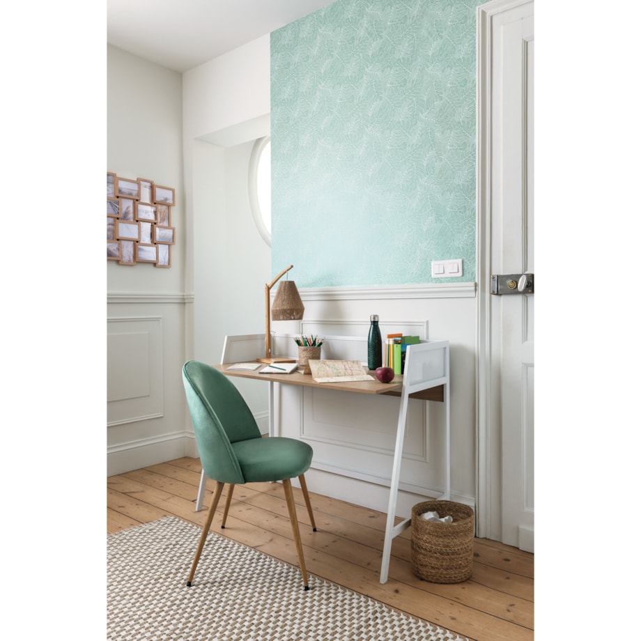 Multirama na 16 zdjęć MIA, 55,5 x 55,5 cm