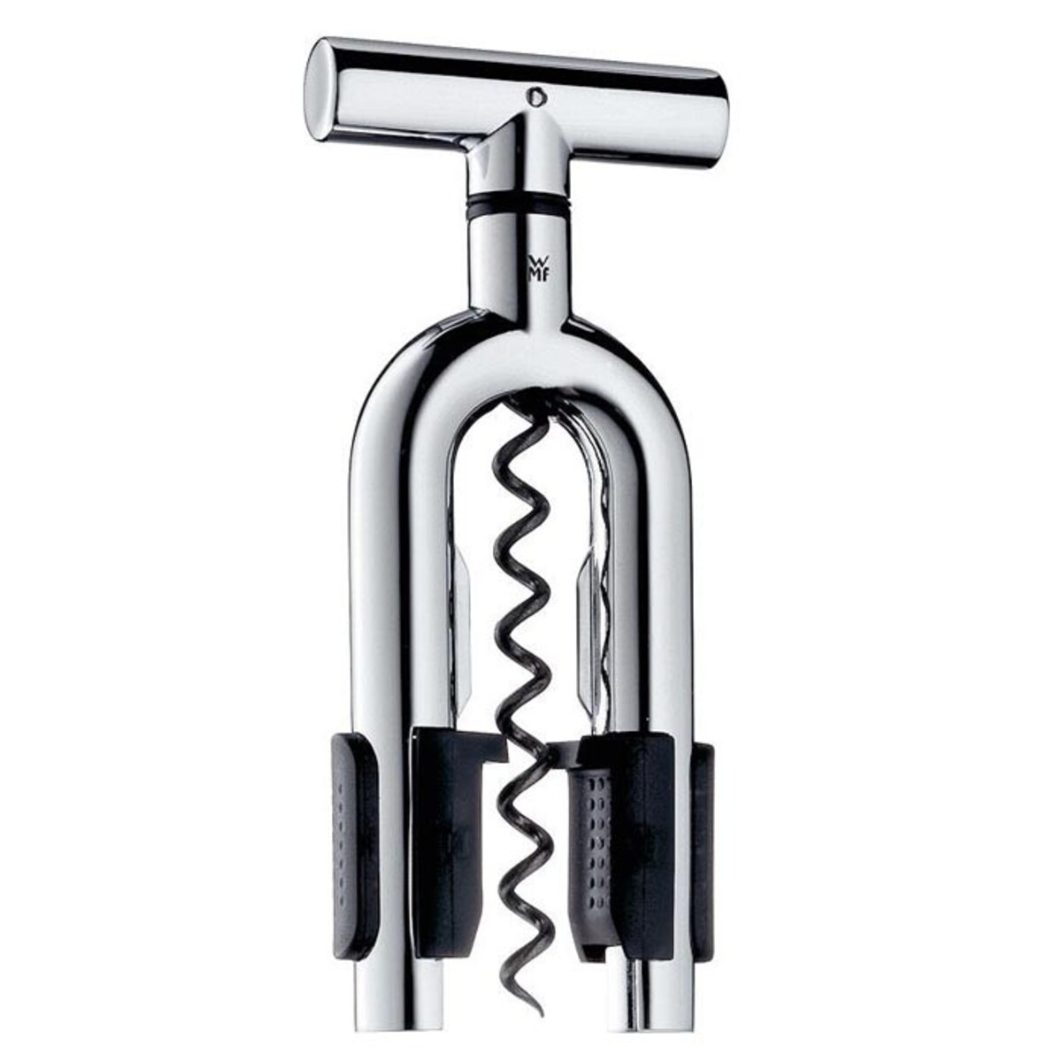 Korkociąg ze spiralą Vino, WMF