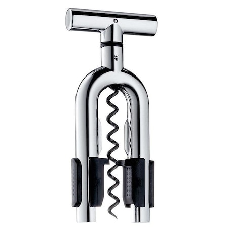 Korkociąg ze spiralą Vino, WMF