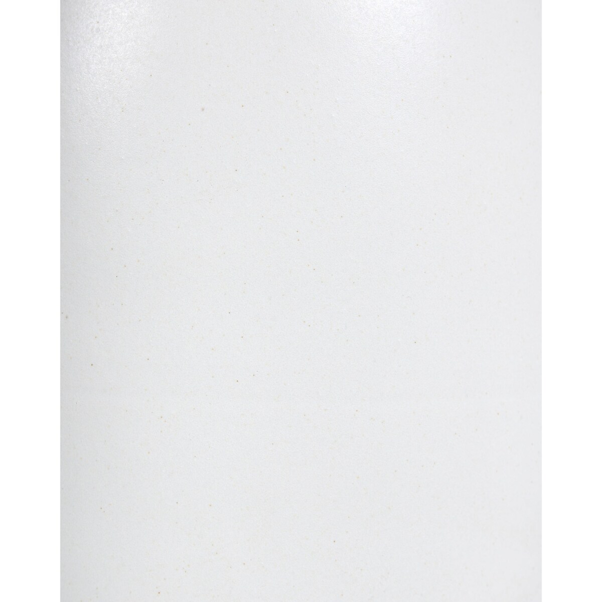 Lampa stołowa BARTANG Ceramika Biały