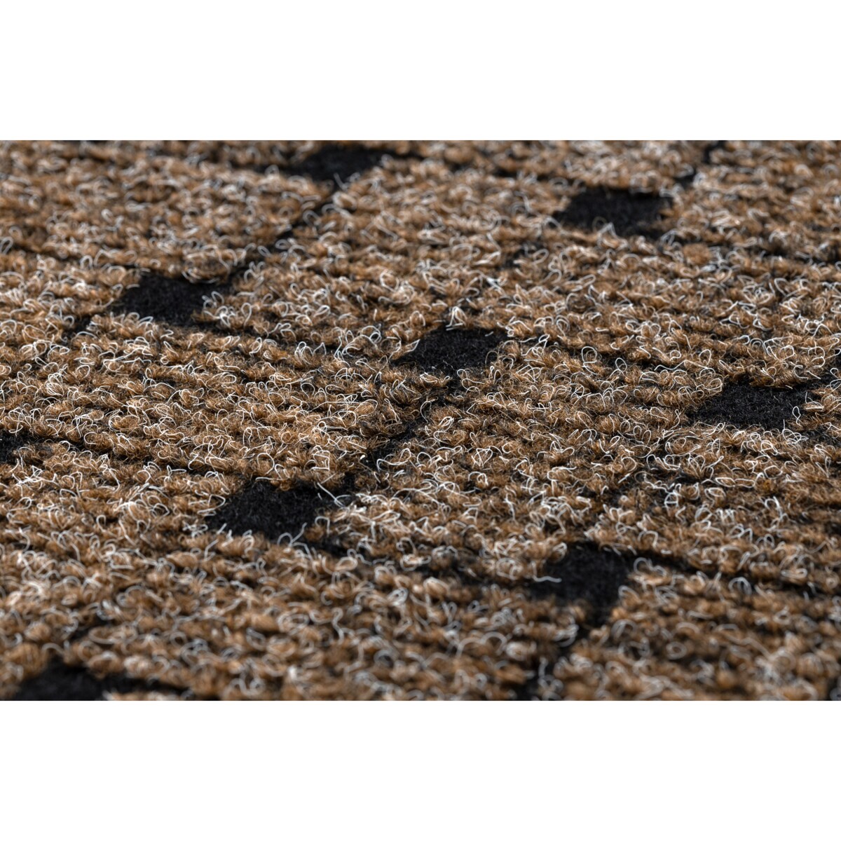 Wycieraczka antypoślizgowa VECTRA 7764 50x80 cm