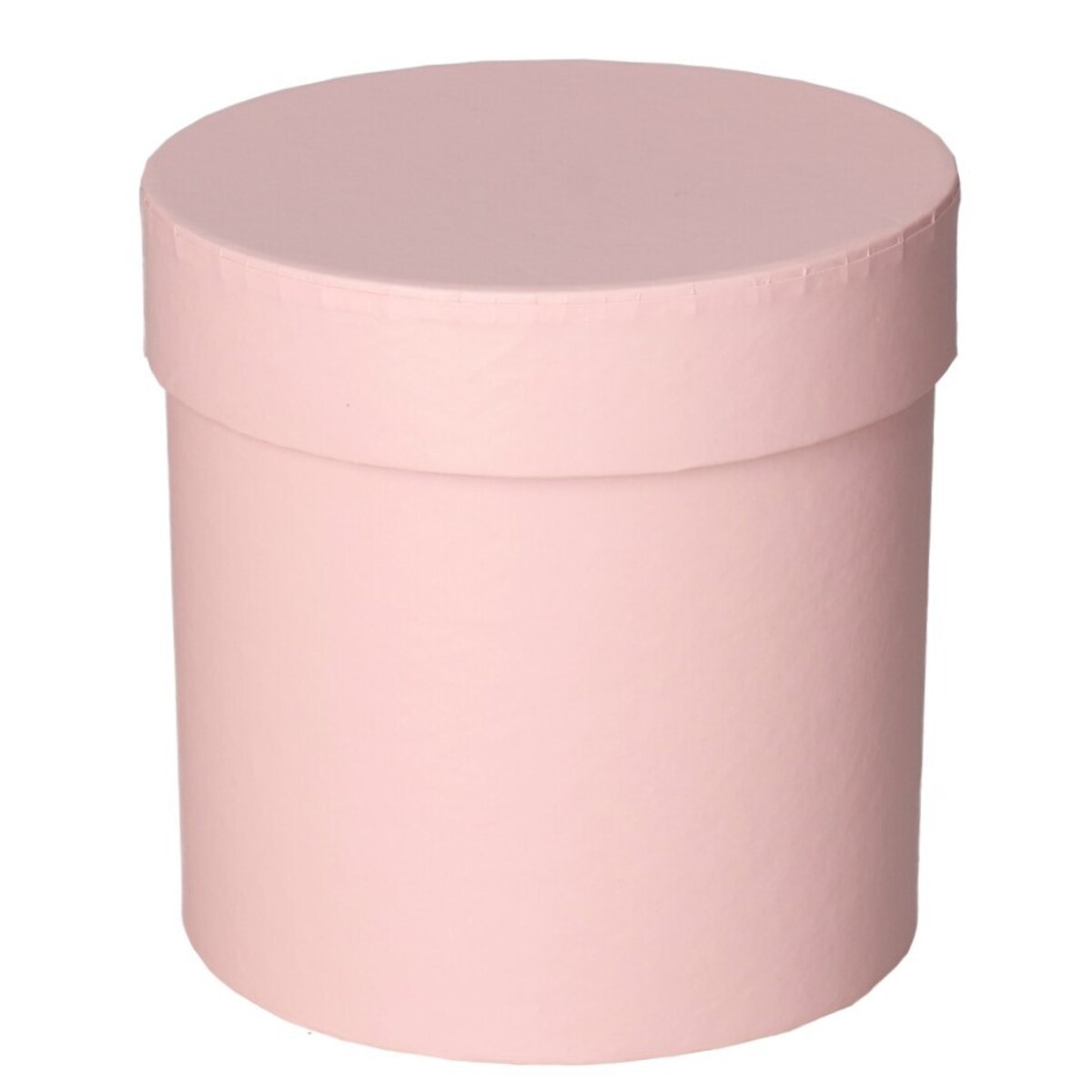 Flower Box Pudełko Na Kwiaty Prezent Dekoracje