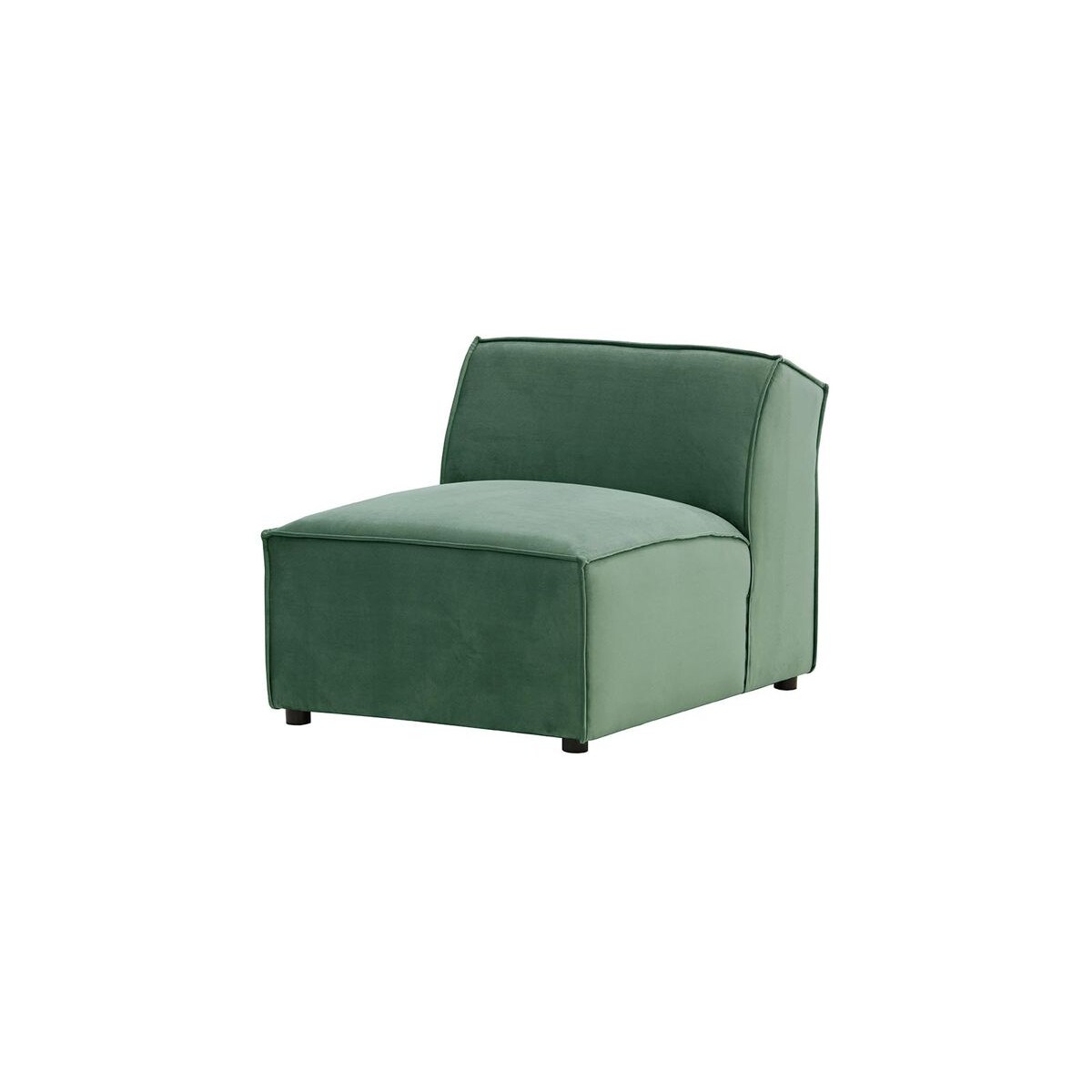 Moduł wewnętrzny jednoosobowy Mojo (1CP)-Velluto 12