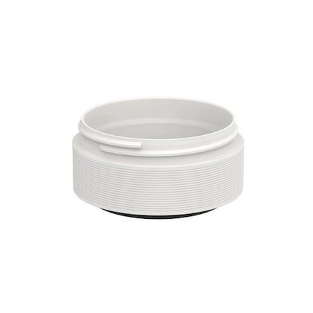 Kambukka kubek termiczny + lunchbox + pojemnikZestaw Take a Break