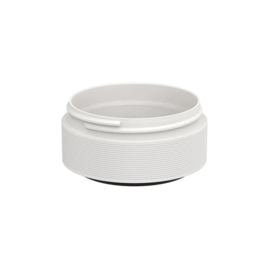 Kambukka kubek termiczny + lunchbox + pojemnikZestaw Take a Break