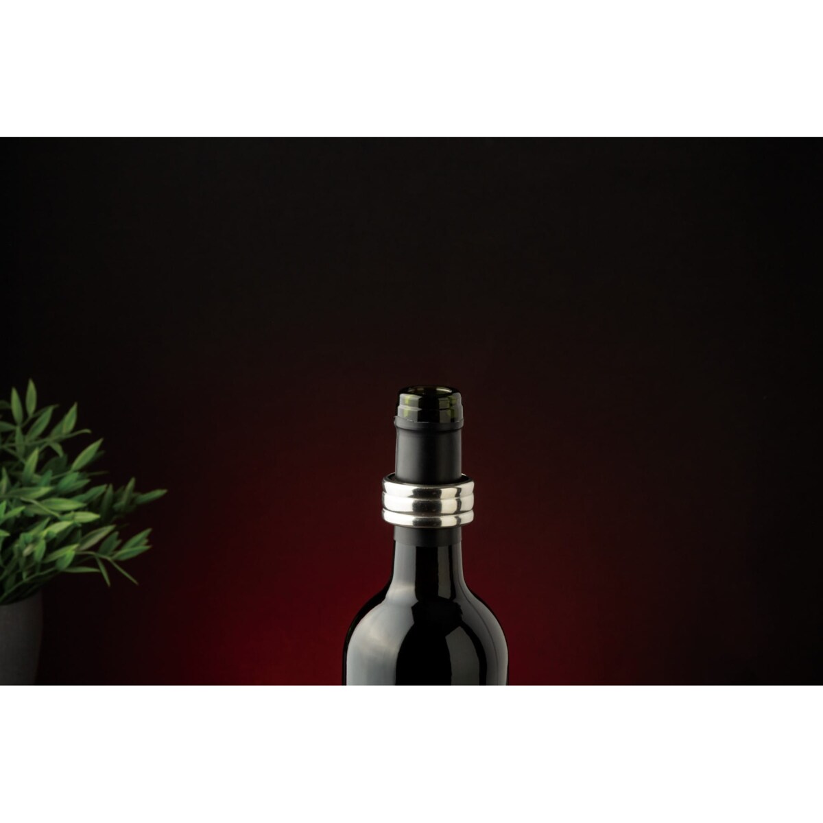 Zestaw prezentowy do otwierania win BerlingerHaus BH-2000