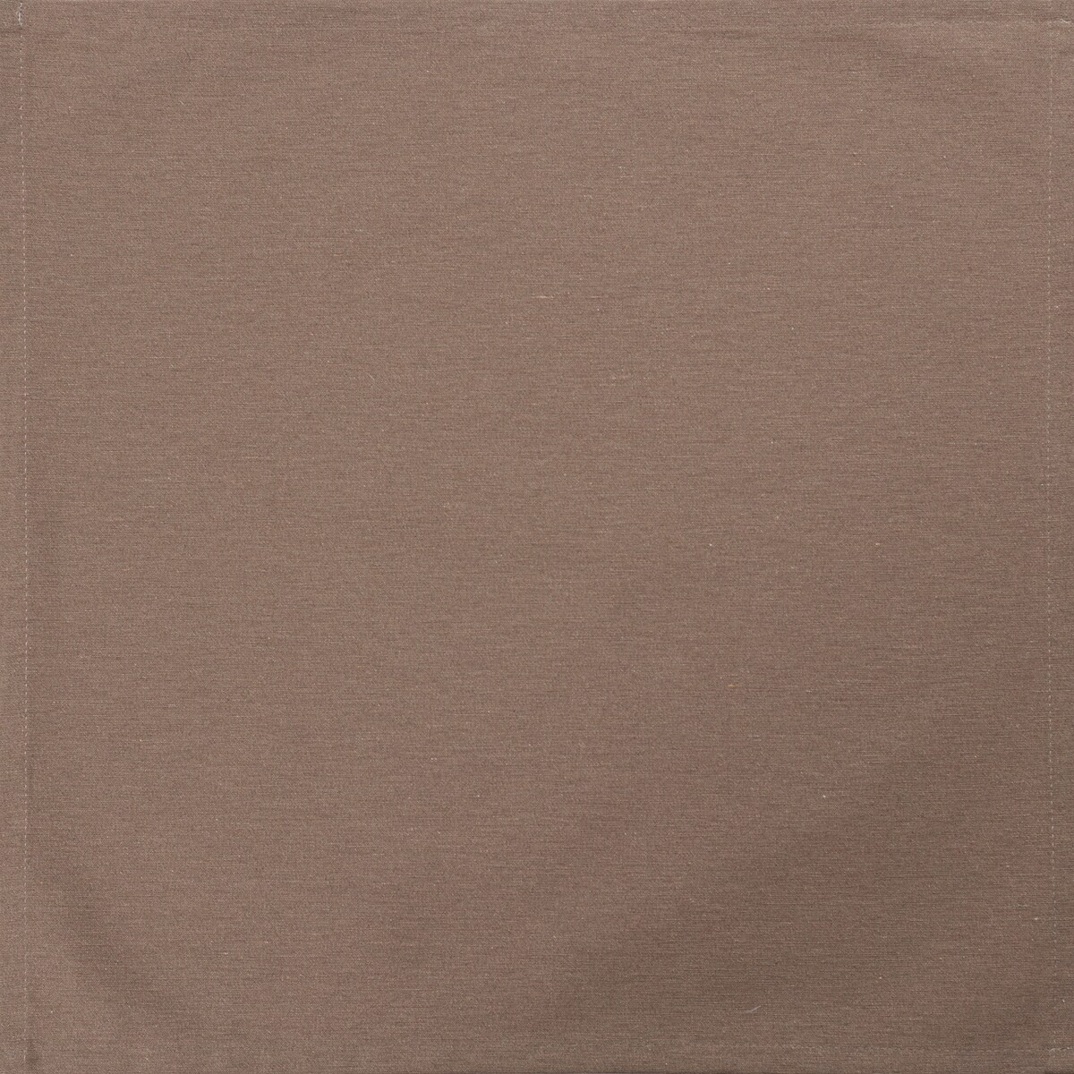 Komplet serwetek 6 szt. 42 x 42 Quadro 136-09, 42 x 42