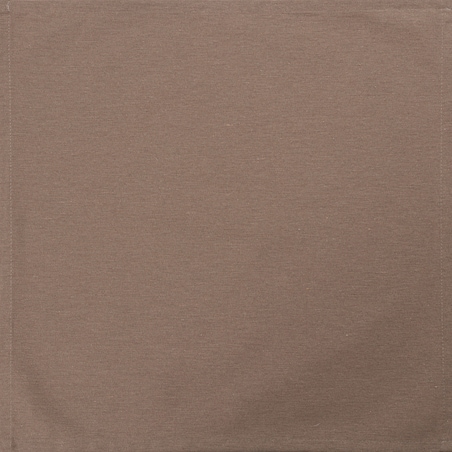 Komplet serwetek 6 szt. 42 x 42 Quadro 136-09, 42 x 42