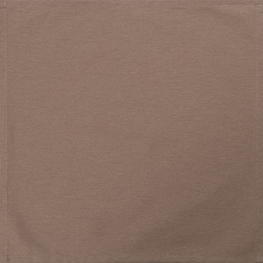 Komplet serwetek 6 szt. 42 x 42 Quadro 136-09, 42 x 42