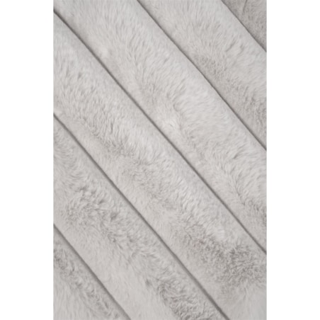 Figurka Duch z dynią LED 21,5x12x14 cm CASPER CON ZUCCA-2