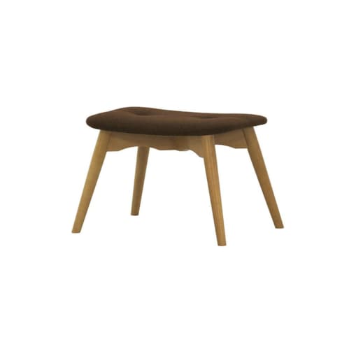 Podnóżek Ducon-Baku 12