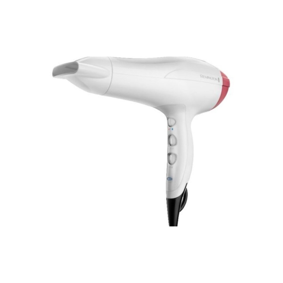 Remington Pro-aird suszarka D5226