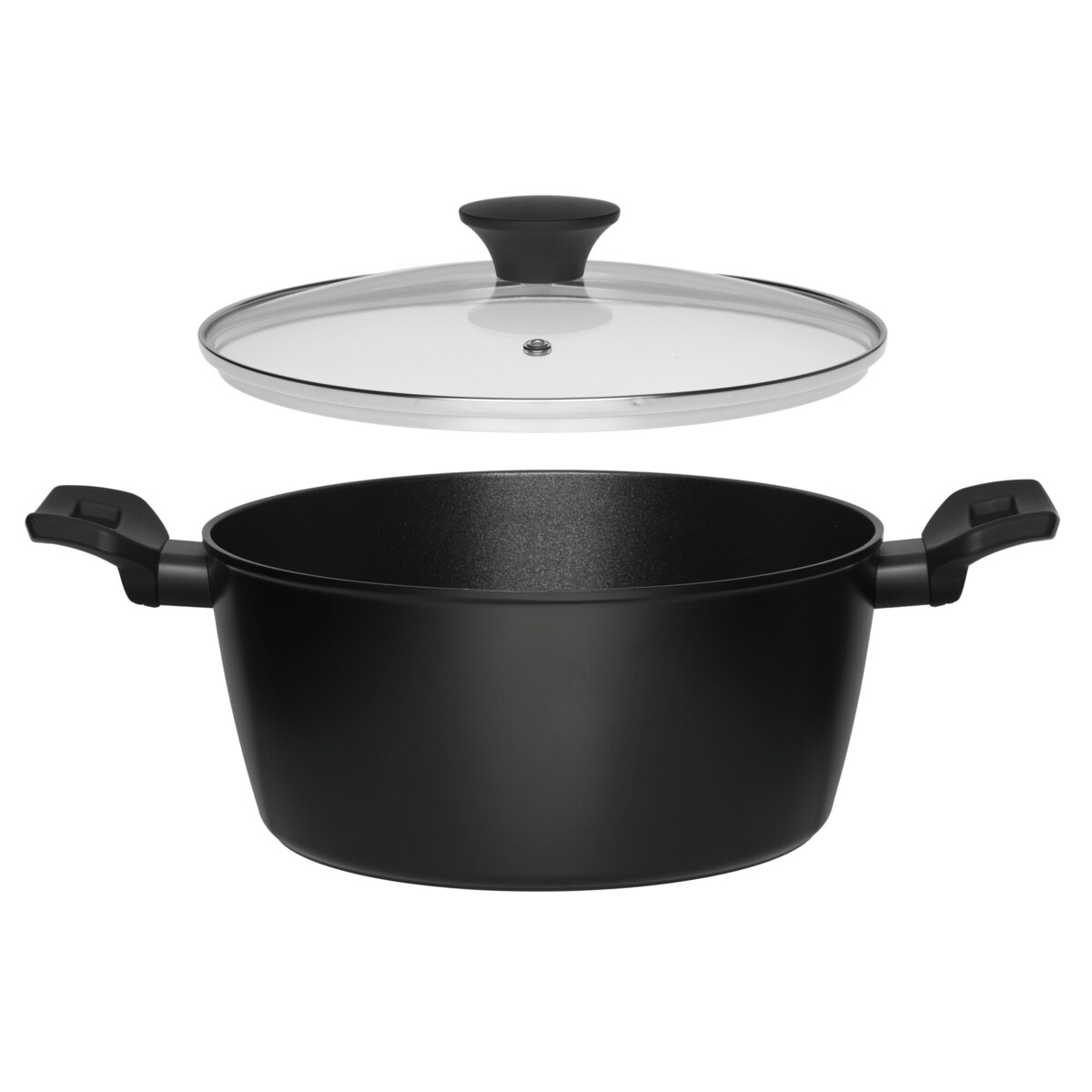 Garnek na zupę, 4,2 l