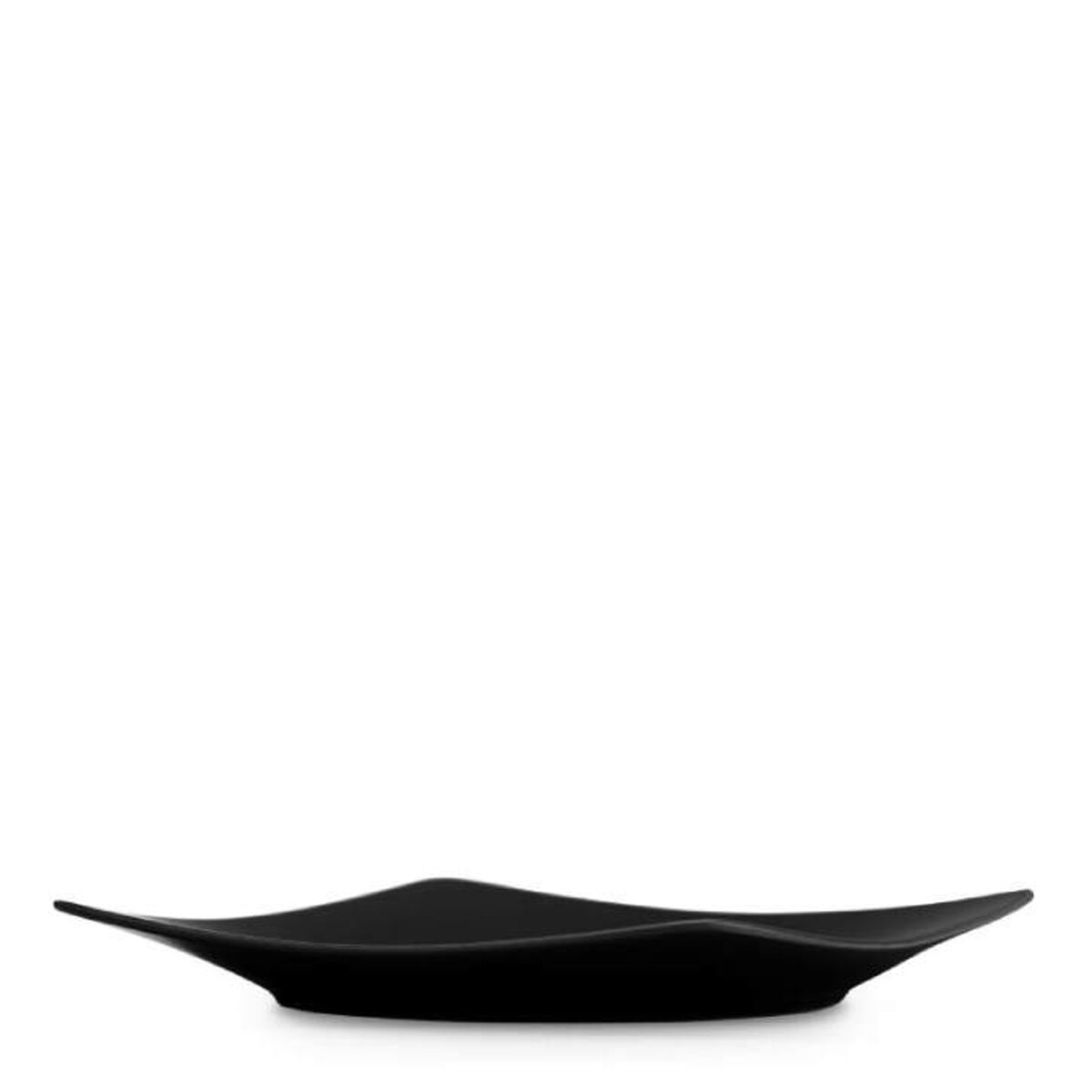 Konsimo EPIRI Zestaw obiadowy, 12 os. (36el)