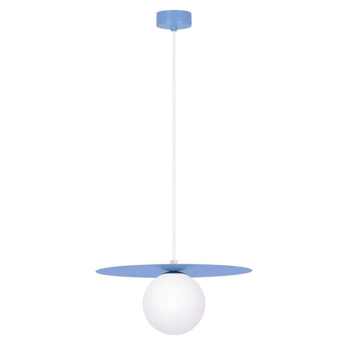 Lampa wisząca K-5446 z serii ROBIN