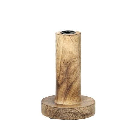 Świecznik Verti 15cm, 10 x 15 cm