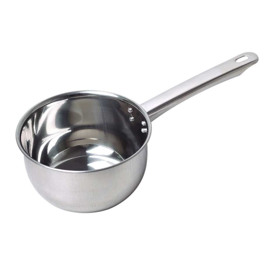 Rondel garnek ze stali nierdzewnej 1.5L indukcja KAMILLE
