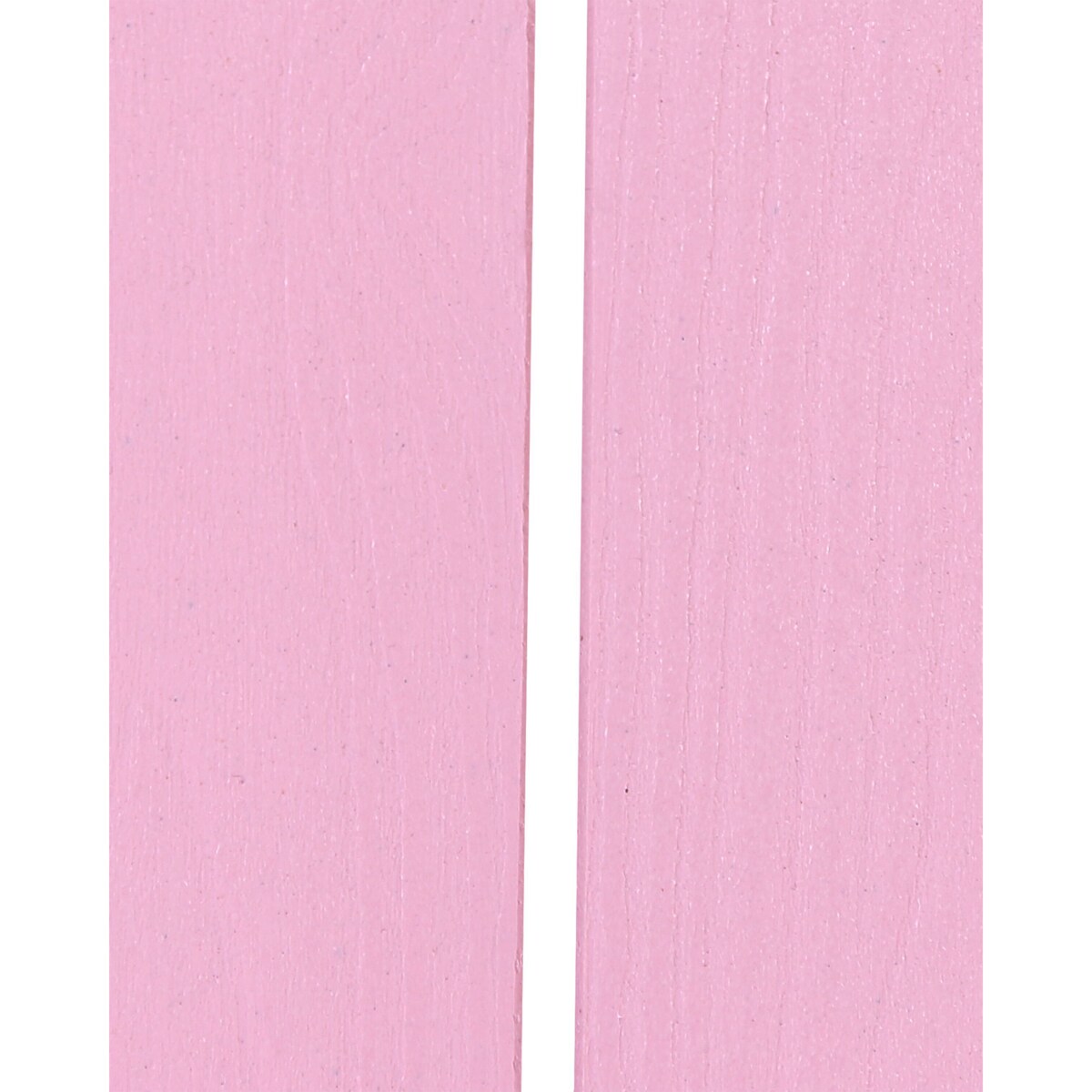 Fotel bujany ogrodowy dla dzieci różowy ADIRONDACK