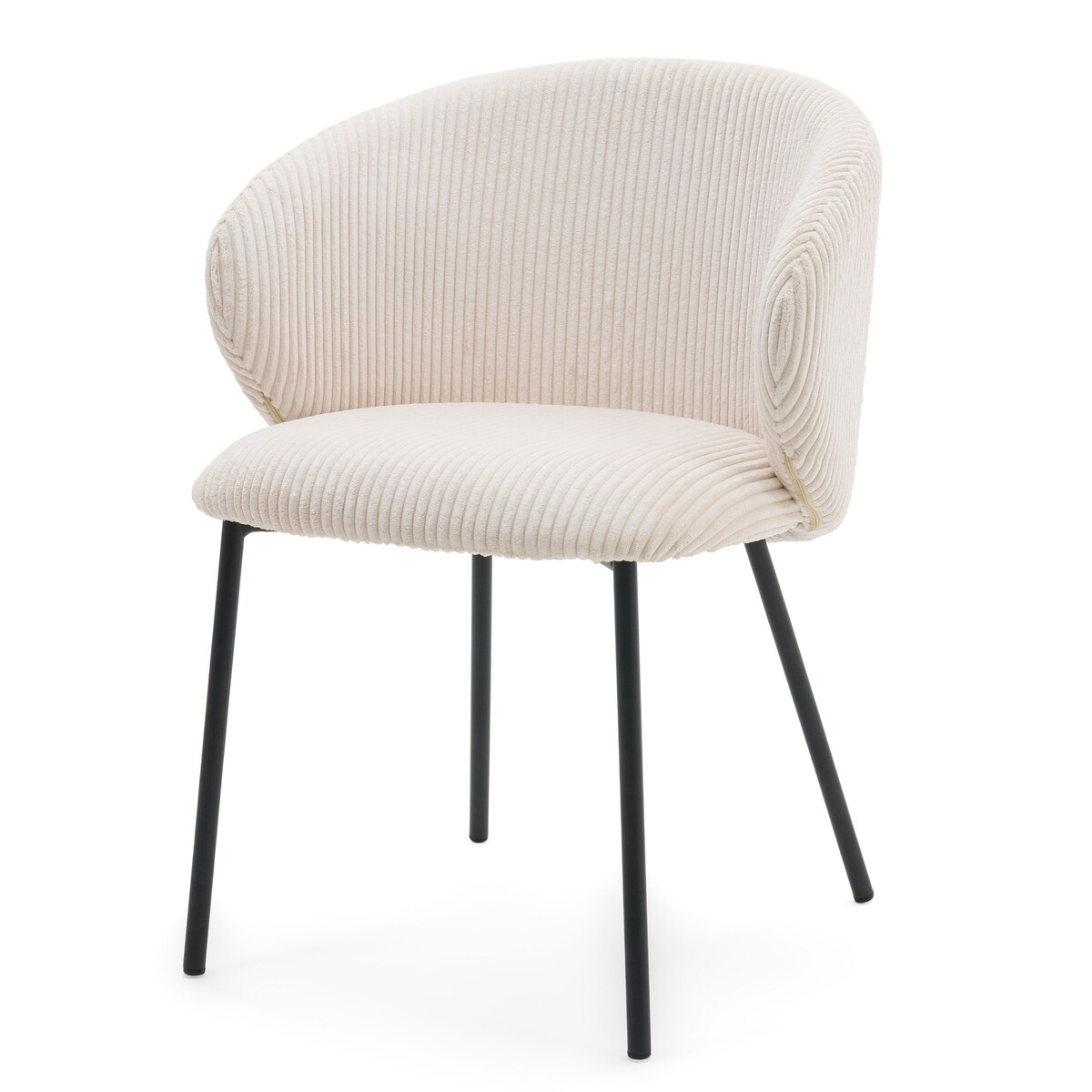 Krzesło AVIO beżowe