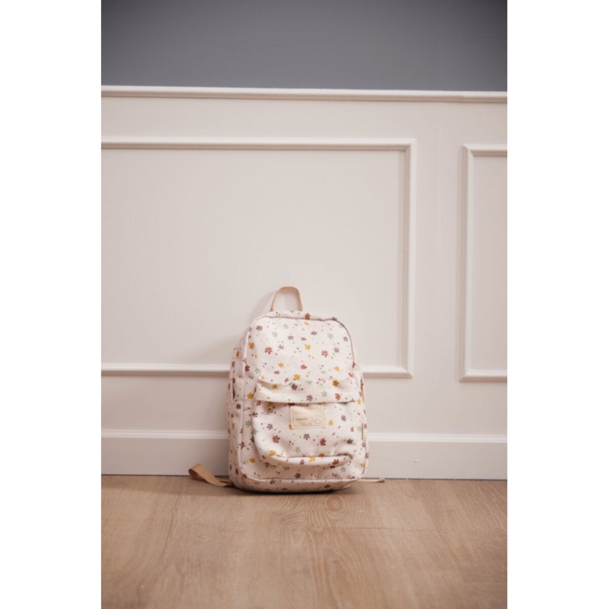 Filibabba Plecak dziecięcy Chestnuts