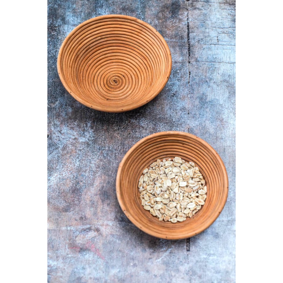 MISECZKA TEGAL KONIAK M