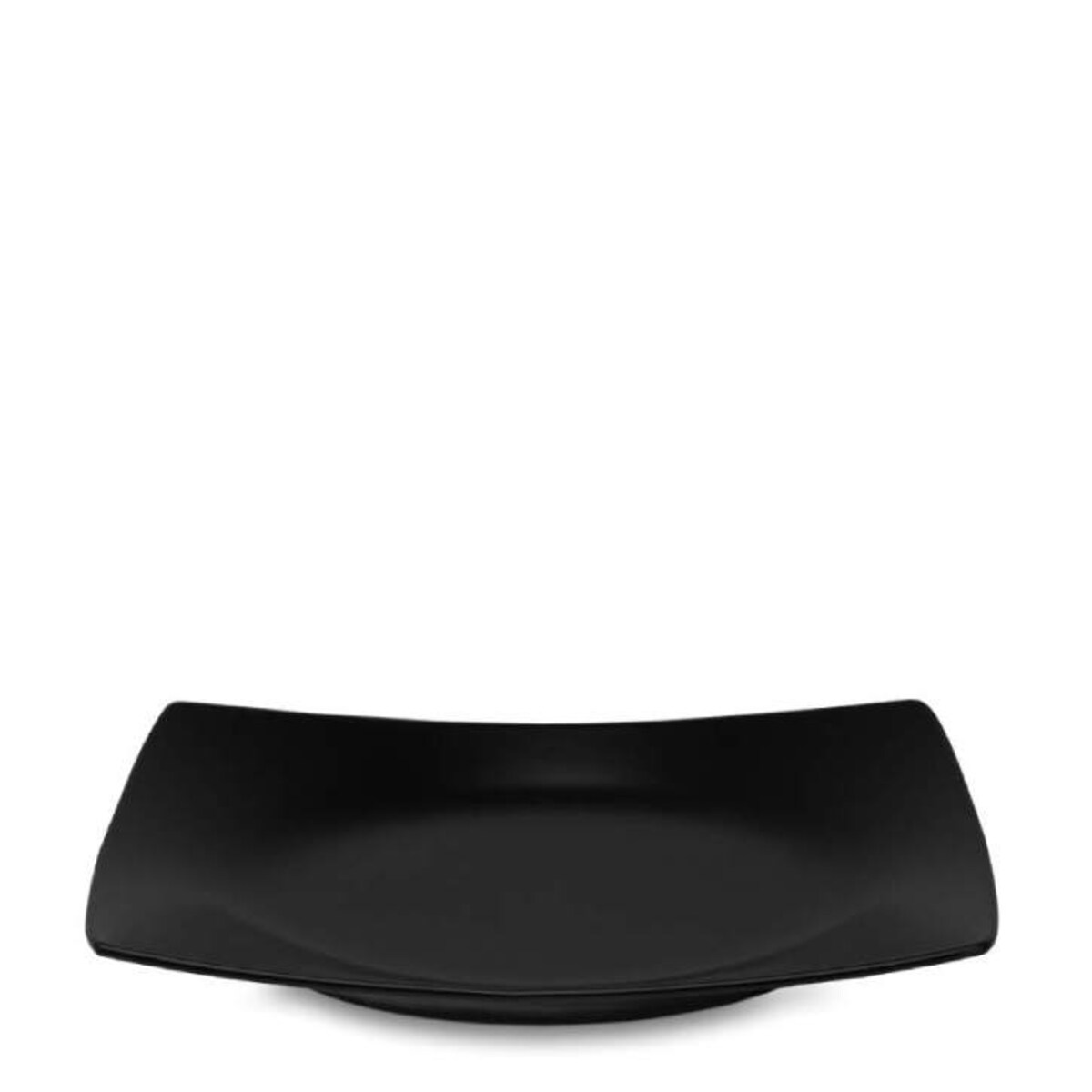 Konsimo EPIRI Zestaw obiadowy, 12 os. (36el)