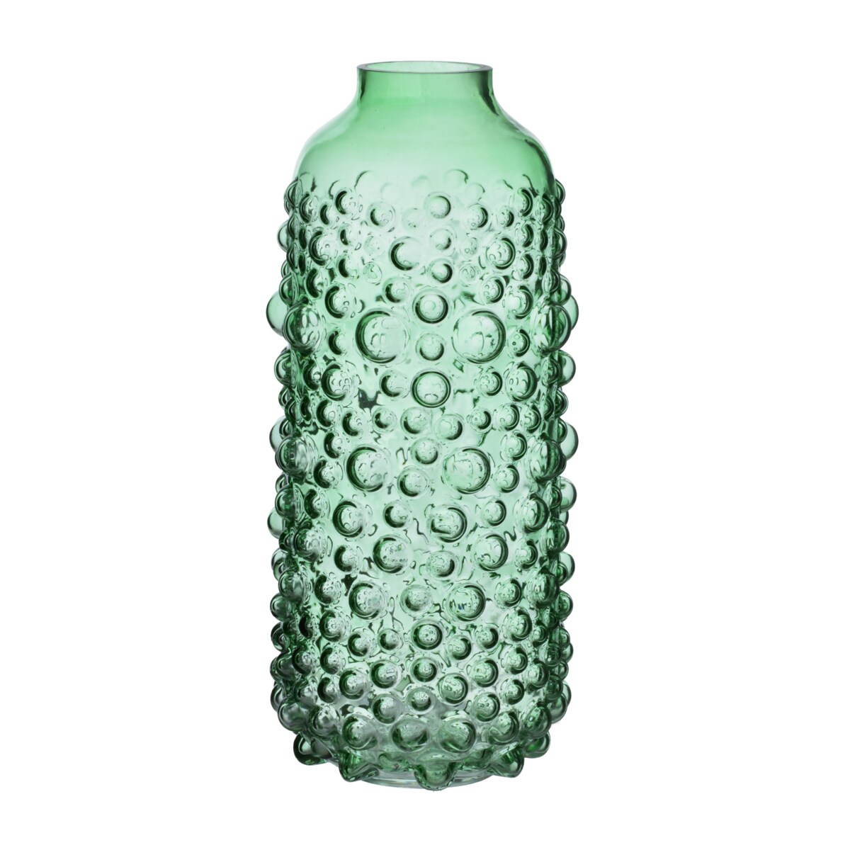 SERENITE Wazon 13xh31cm