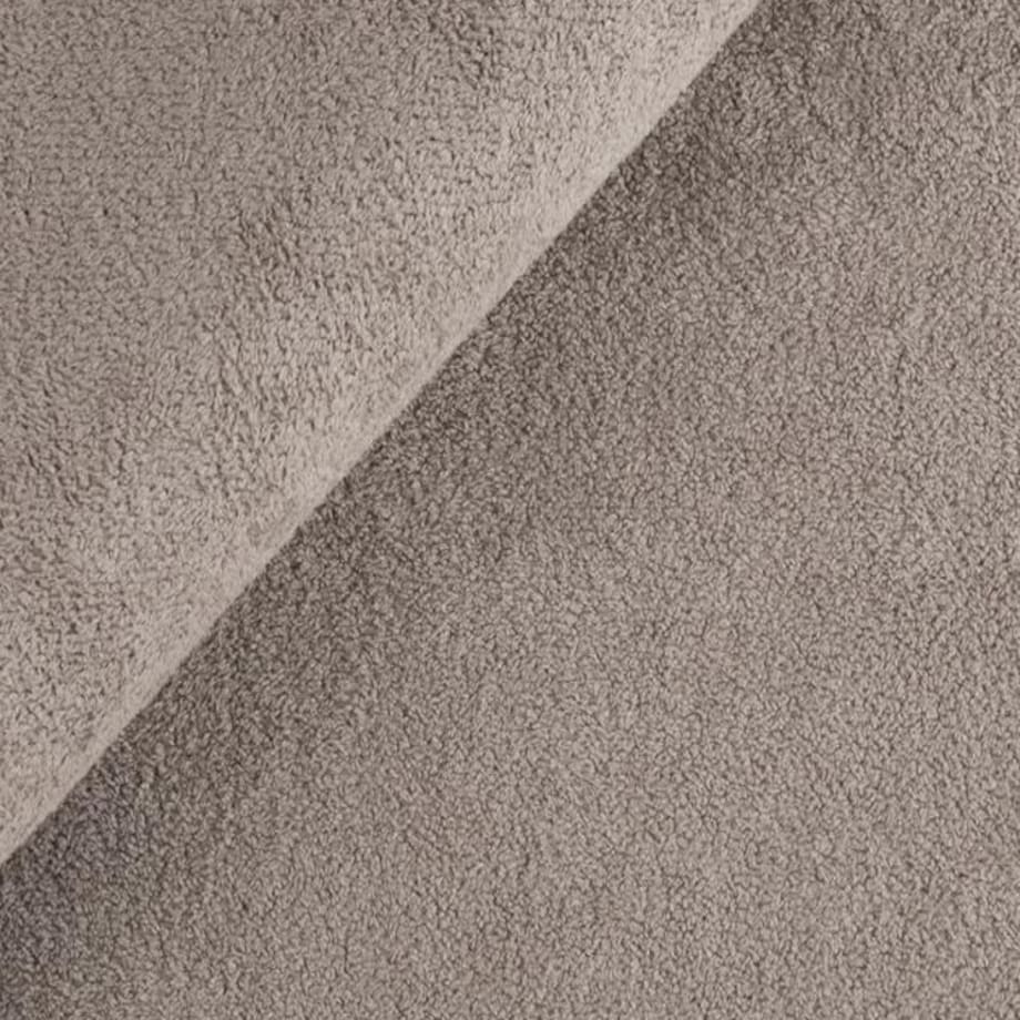 Narożnik uniwersalny FLOW z podwójnym pojemnikiem na pościel