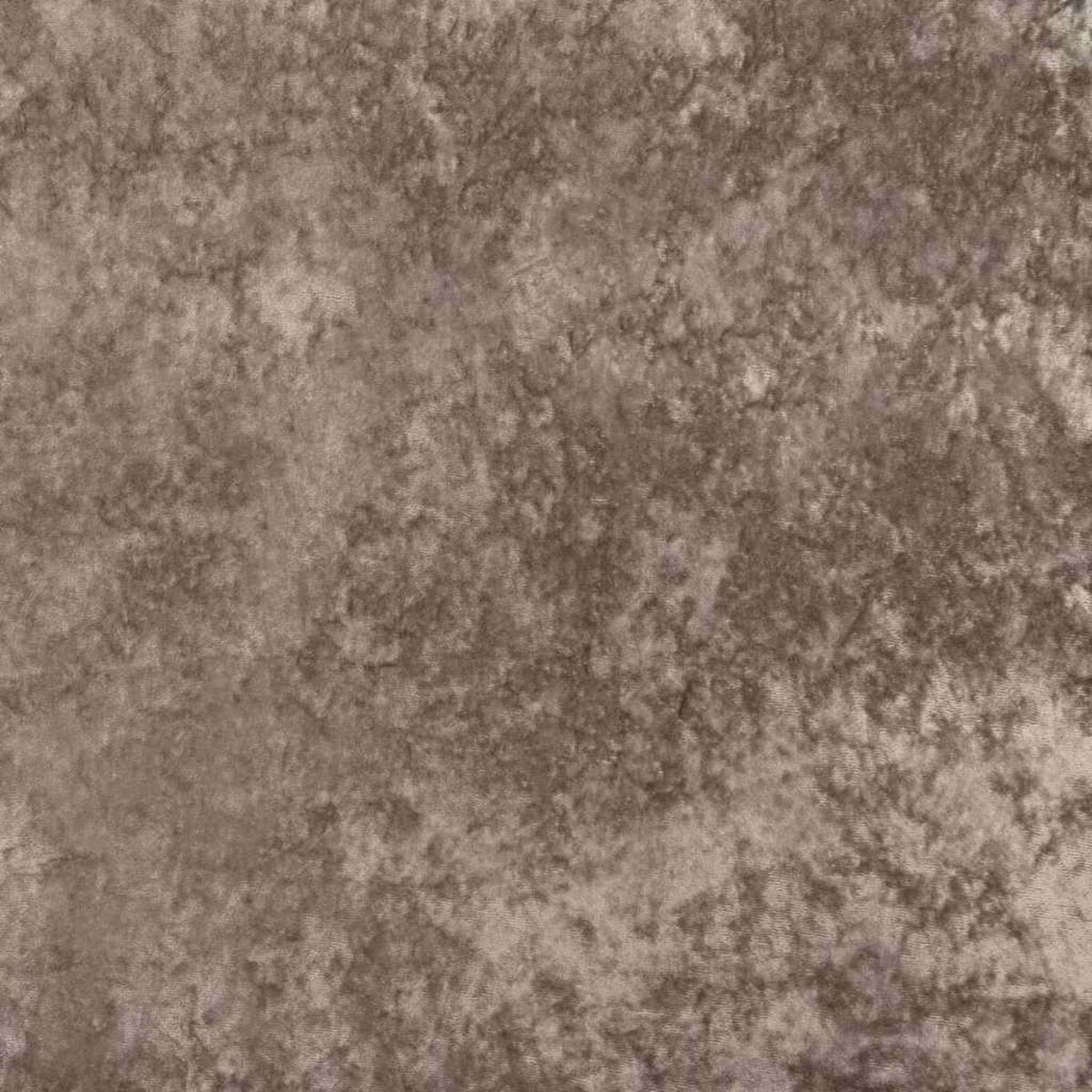 vidaXL Zasłona z zasłonami 2 pcs Cappuccino 245 x 140 cm Aksamit