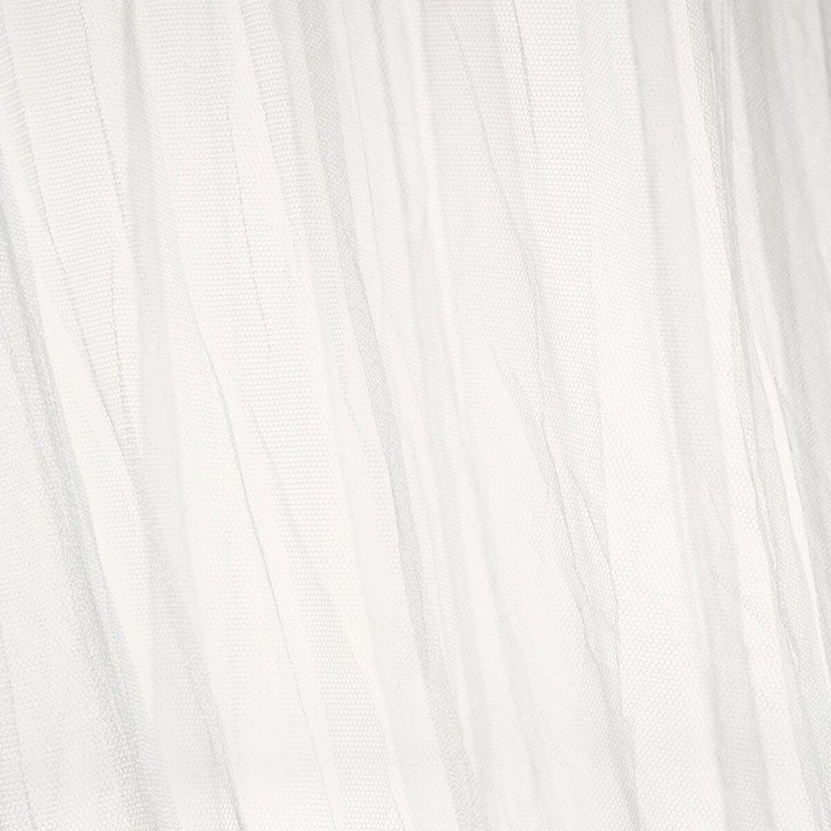 Baldachim Sky Moskitiera nad łóżko, 60 x 250 cm