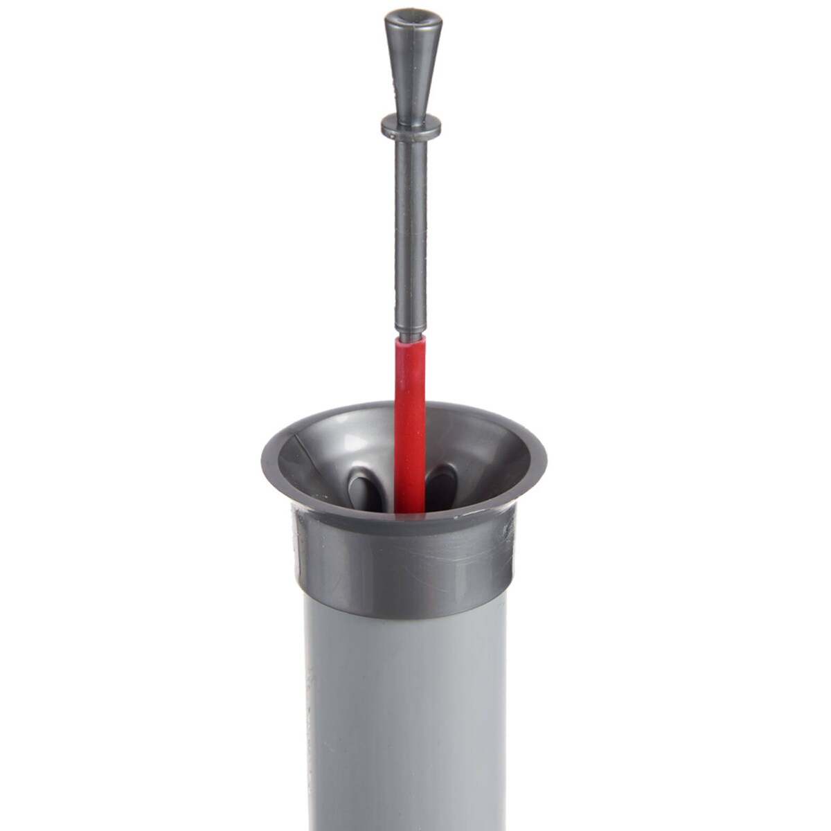 Doniczka samonawadniająca, Ø 38 cm