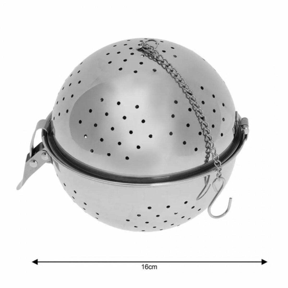 Ryżowar Wkład Do Gotowania Ryżu Knghoff Kh-1273