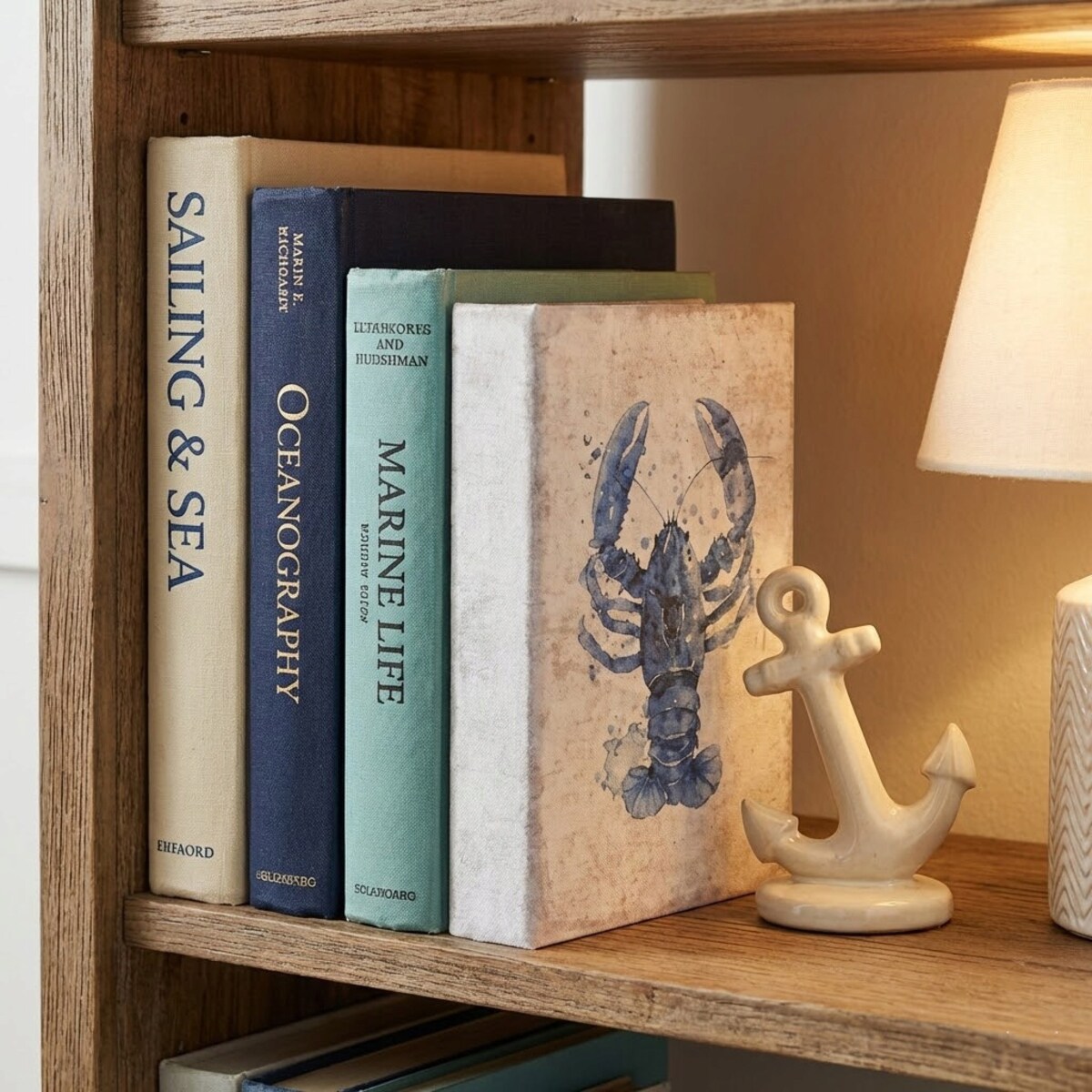 PUDEŁKO JAK KSIĄŻKA FAŁSZYWA HOMAR ORGANIZER NA DROBIAZGI BIŻUTERIĘ PREZENT