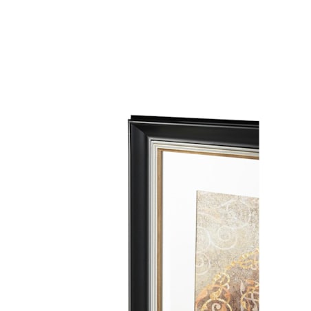 Obraz BALLERINA 2 100 x 120 cm