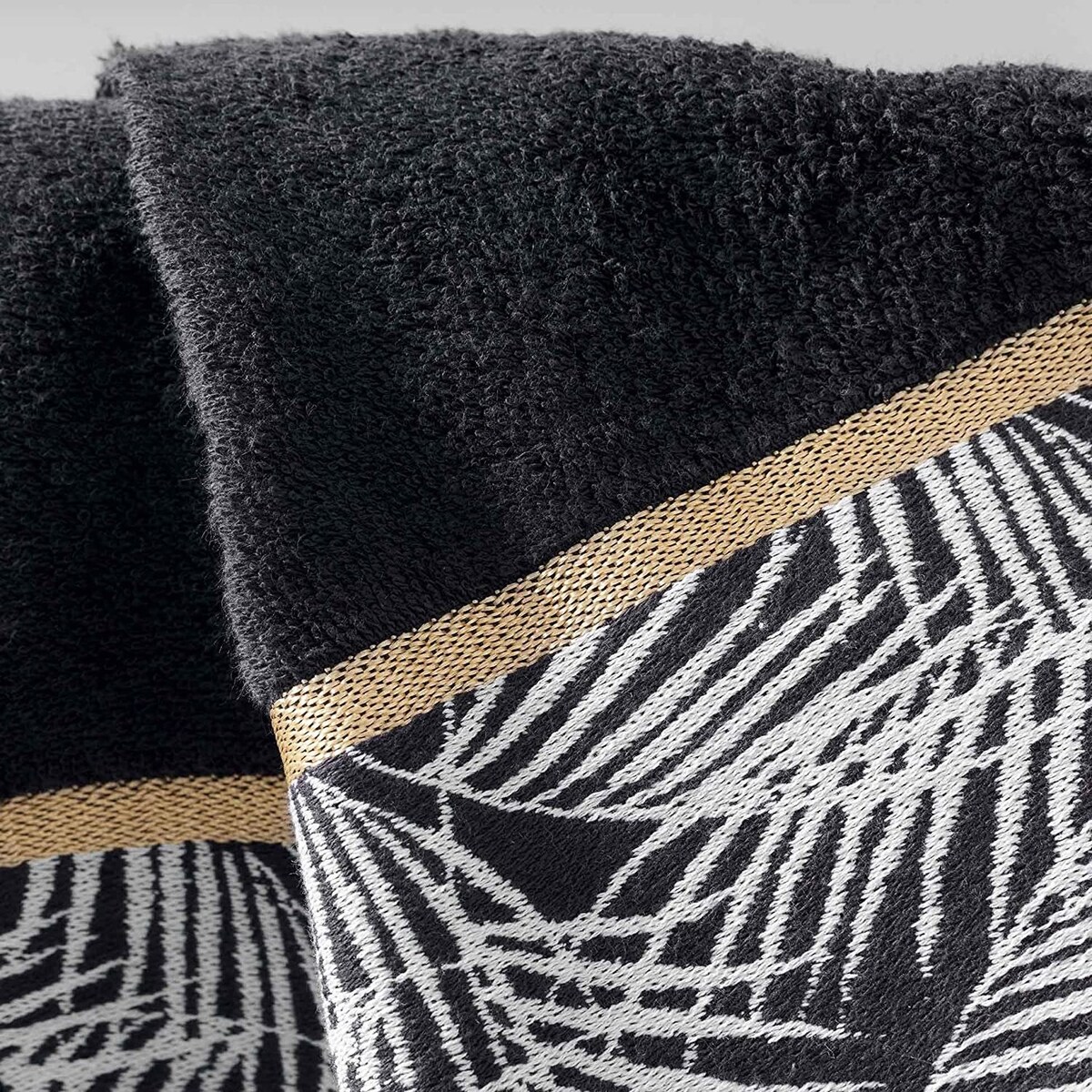 Ręcznik kąpielowy ORBELLA, 90 x 150 cm