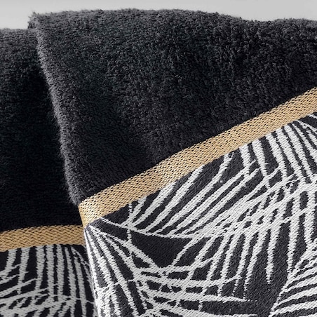 Ręcznik kąpielowy ORBELLA, 90 x 150 cm