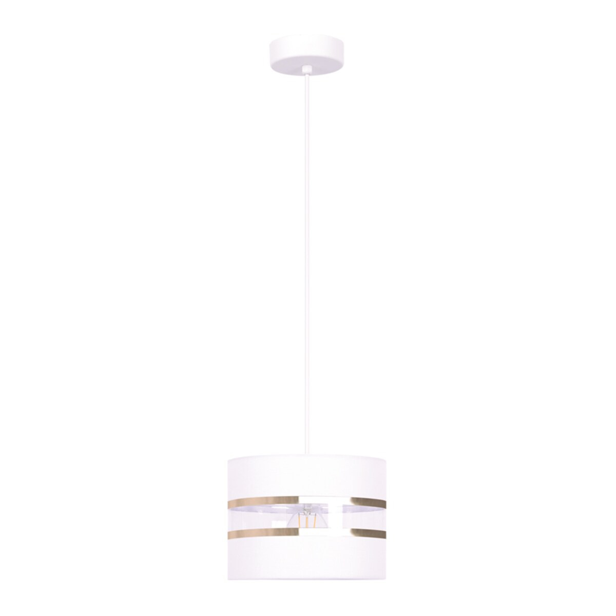 Lampa wisząca K-5210 z serii VICTORIA