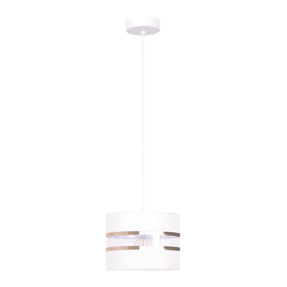 Lampa wisząca K-5210 z serii VICTORIA