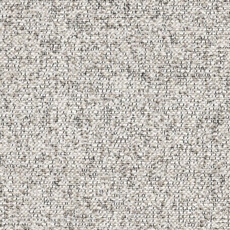 Kanapa PENTI bez boczków z funkcją spania obita tkaniną PUENTE kolor beżowy