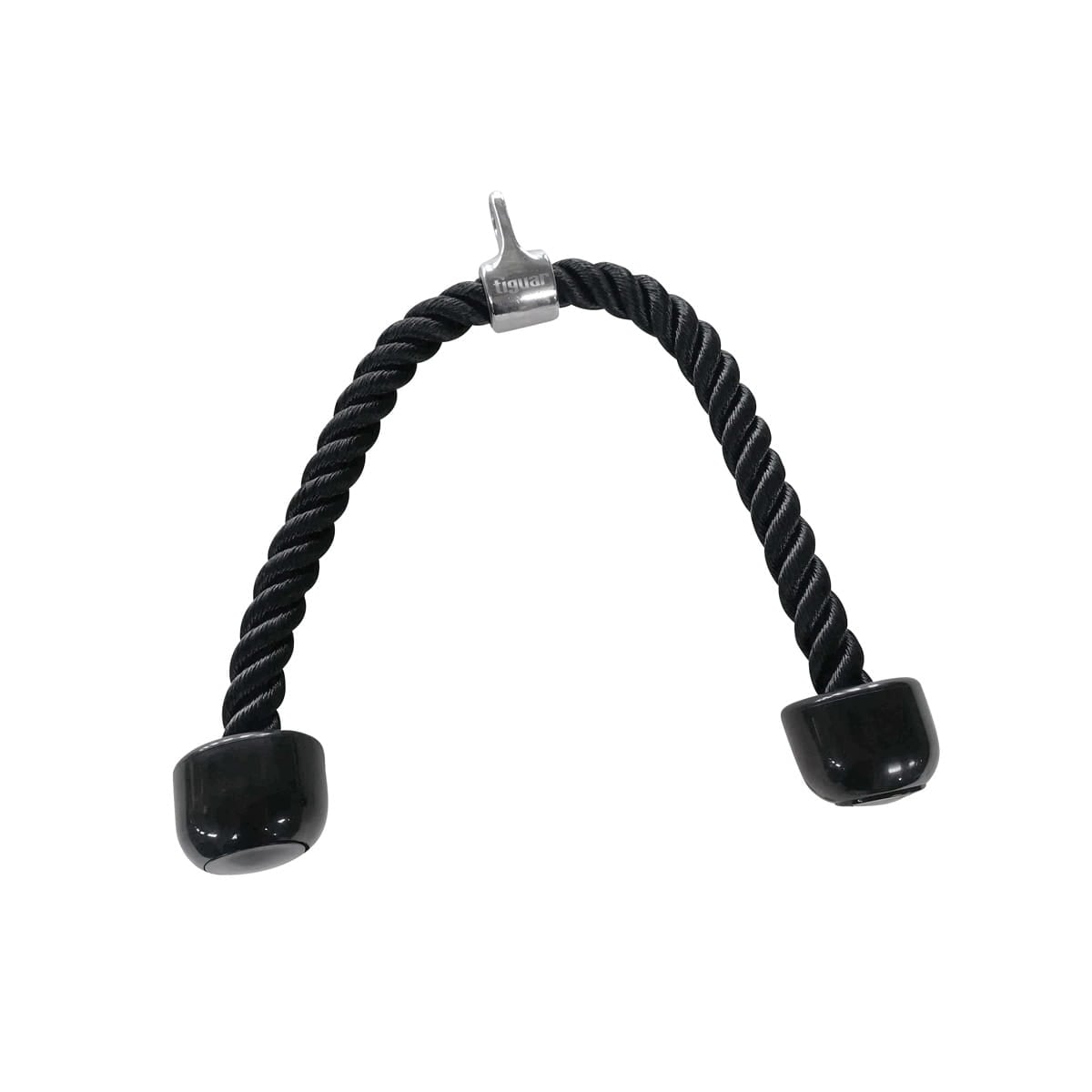 tiguar sznur triceps