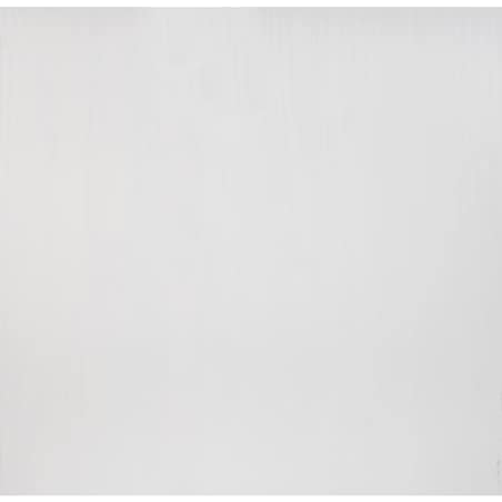 vidaXL Szafka FLORO, biała, 114x43x74 cm, lite drewno sosnowe