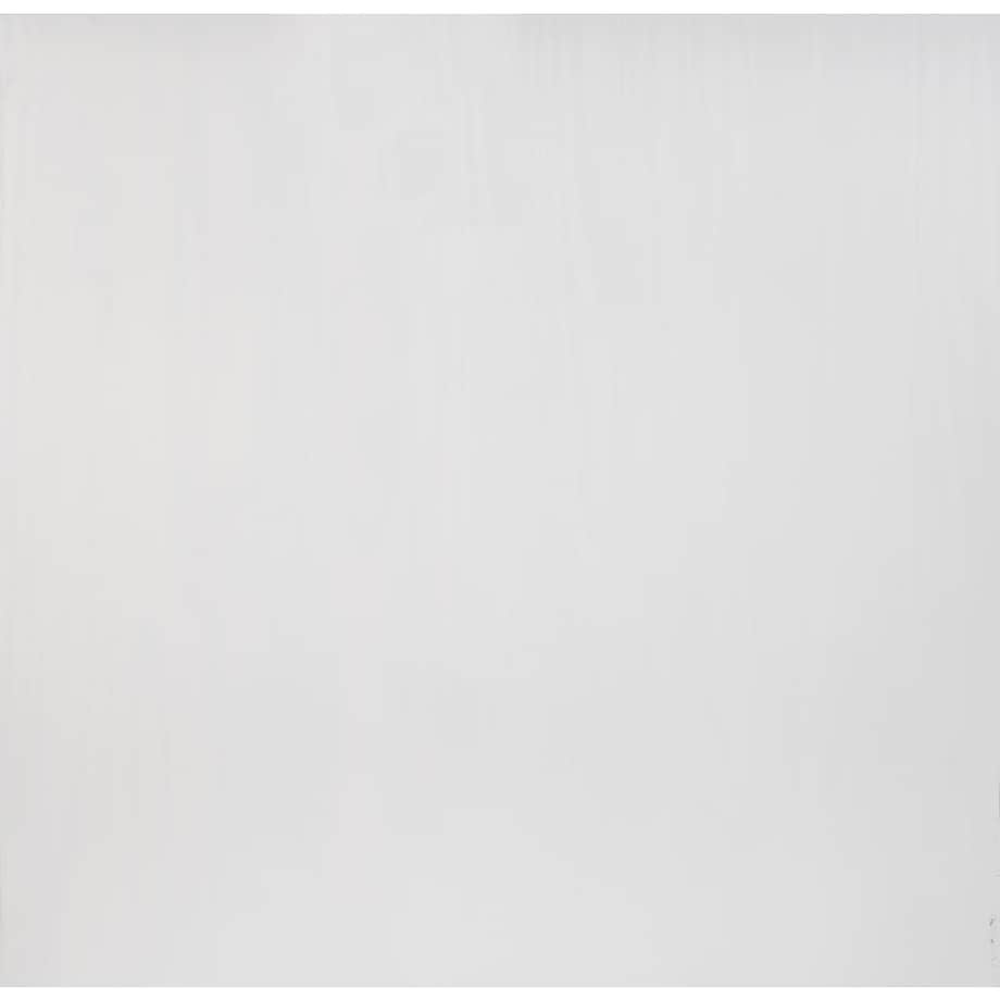 vidaXL Szafka FLORO, biała, 114x43x74 cm, lite drewno sosnowe