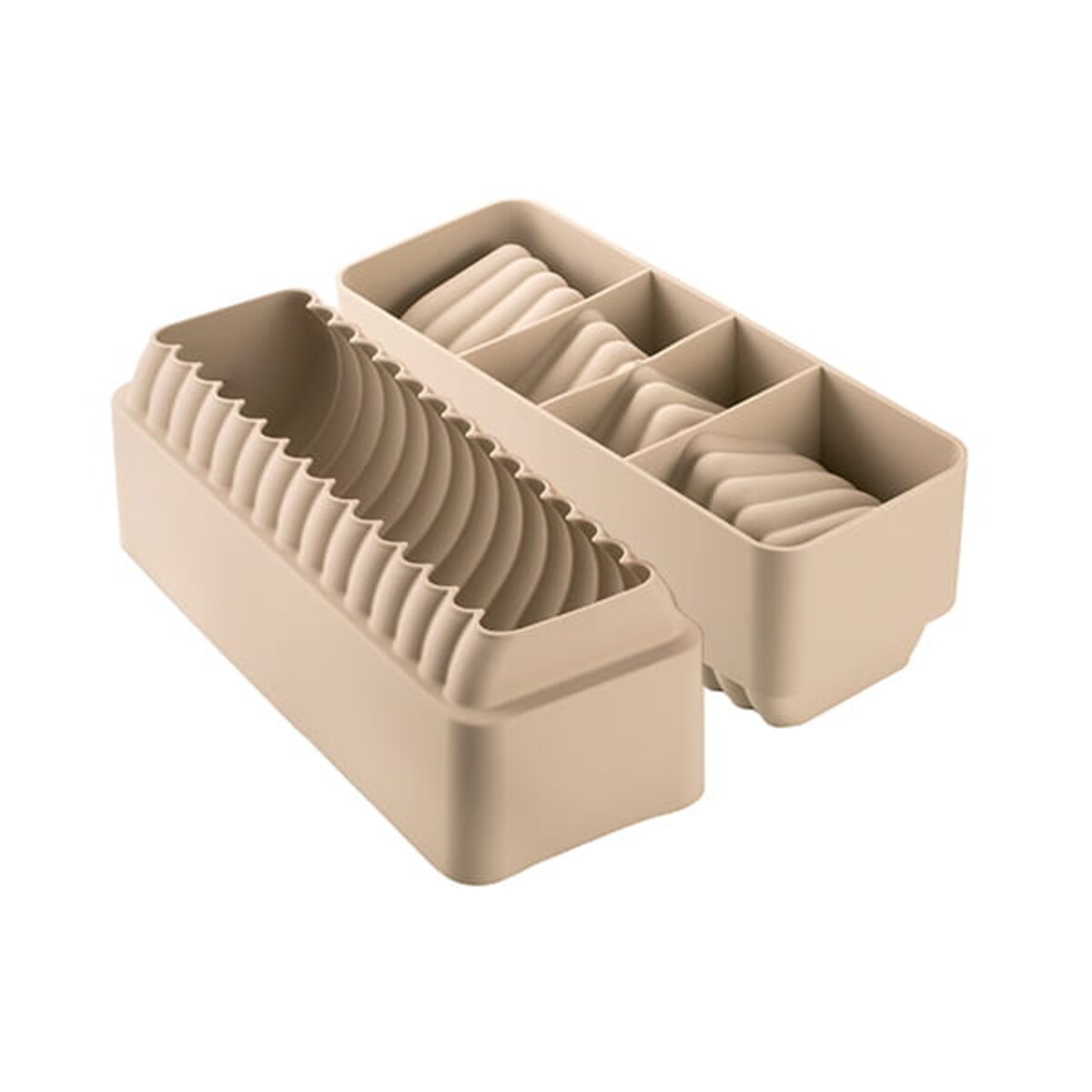 Forma silikonowa CORALLO SILIKOMART