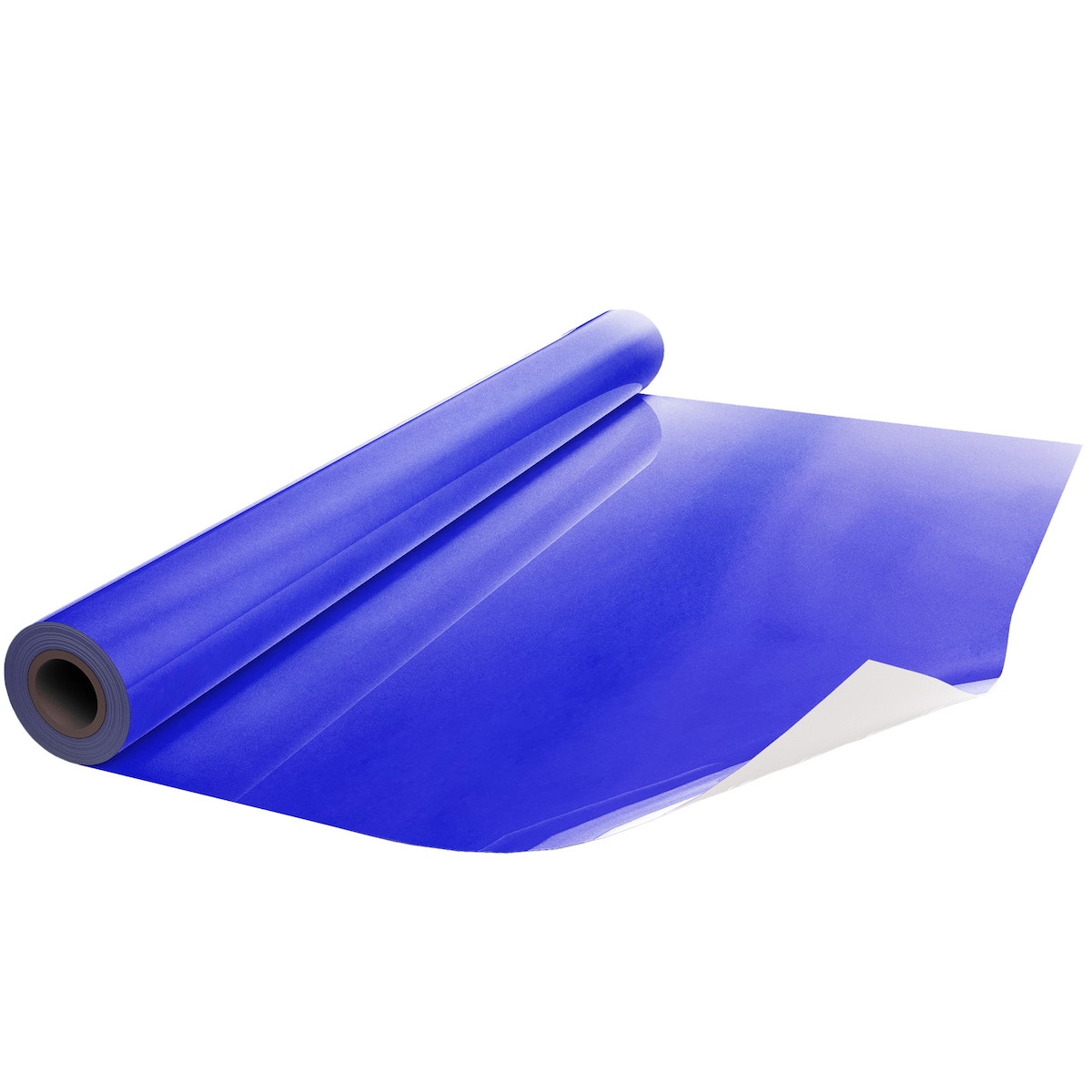 Papier do pakowania prezentów 25 METRÓW MEGAROLKA Świąteczny Do Paczek Ozdobny Urodzinowy