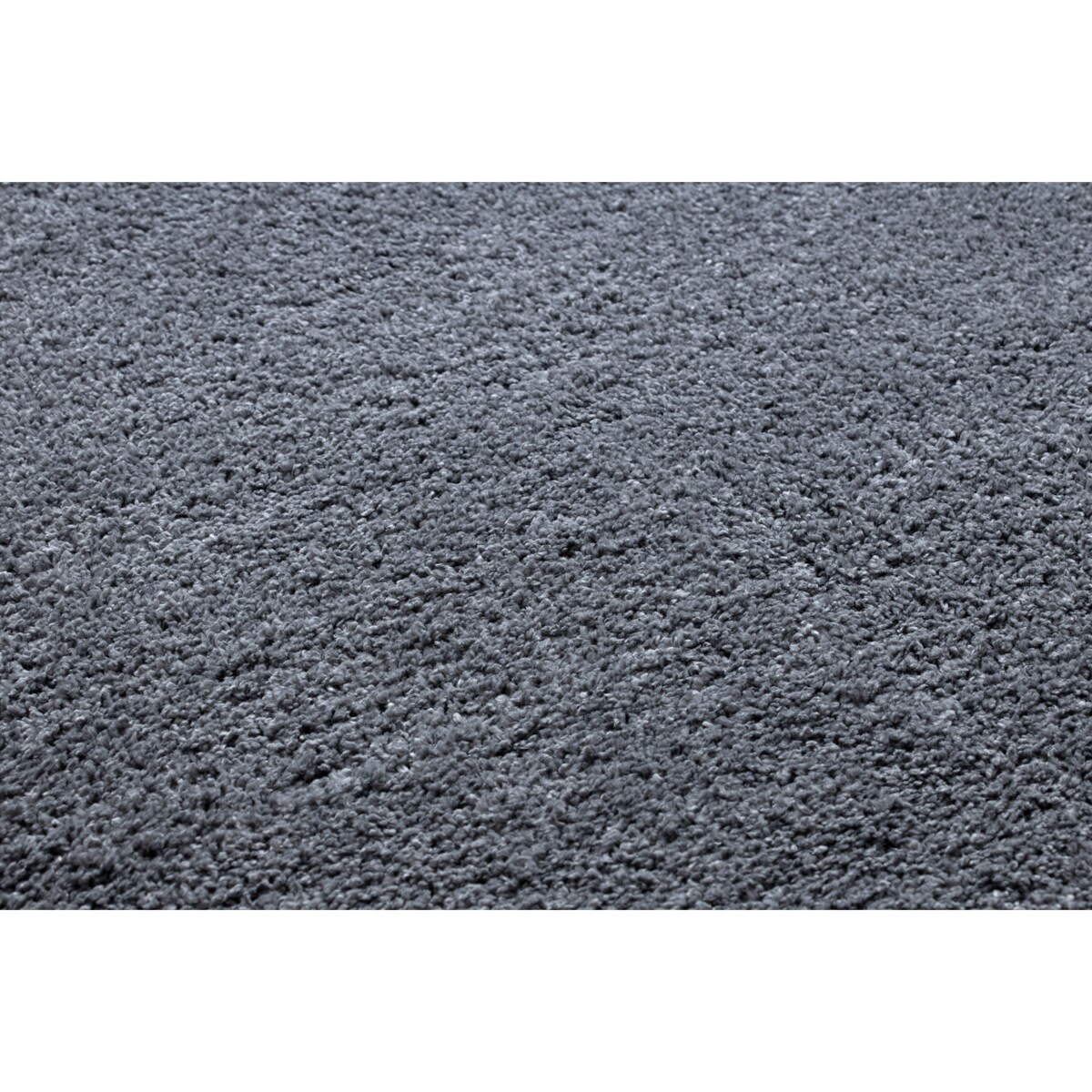 Dywan BERBER 9000 jasny szary Frędzle 80x150 cm