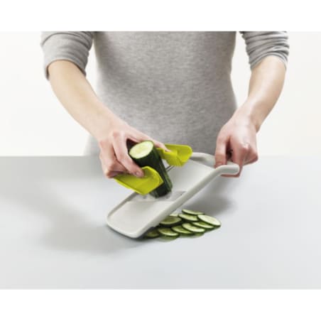 Szatkownica Multi-grip Duo Joseph Joseph