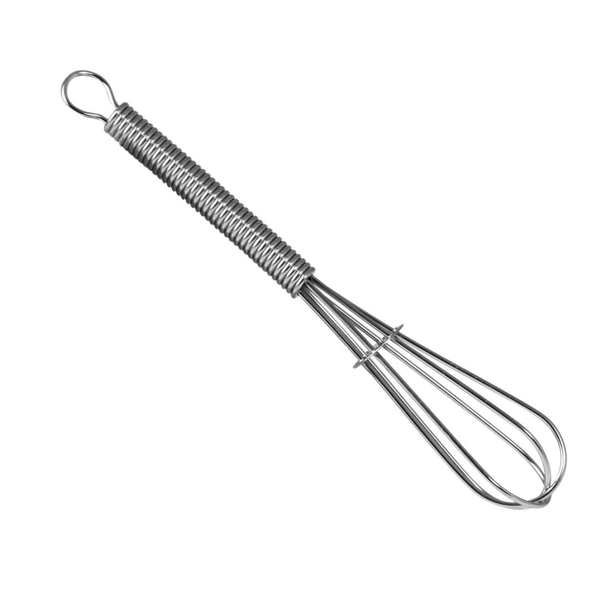 Kubek Świąteczny Na Prezent Porcelanowy + Dodatek