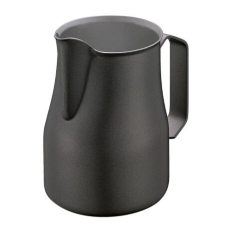 Mlecznik (350 ml) Barista Nero Cilio