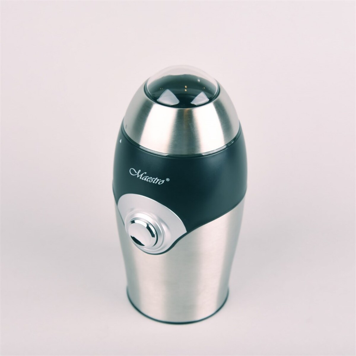 Maestro elektryczny młynek do kawy 50g MR451